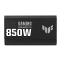 Zasilacz ASUS TUF GAMING 850W GOLD (OUTLET)