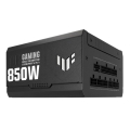 Zasilacz ASUS TUF GAMING 850W GOLD (OUTLET)