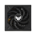 Zasilacz ASUS TUF GAMING 850W GOLD (OUTLET)