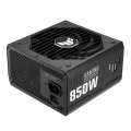 Zasilacz ASUS TUF GAMING 850W GOLD (OUTLET)