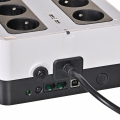 EATON-zasilacz UPS 3S 850 FR (OUTLET)