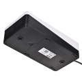 EATON-zasilacz UPS 3S 850 FR (OUTLET)