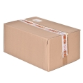 EATON-zasilacz UPS 3S 850 FR (OUTLET)