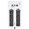 EATON-zasilacz UPS 3S 850 FR (OUTLET)