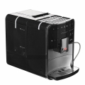 Ekspres ciśnieniowy MELITTA Barista TS F85/0 -101 (OUTLET)