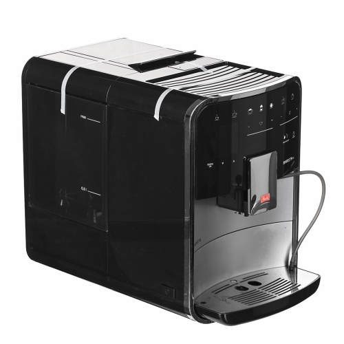 Ekspres ciśnieniowy MELITTA Barista TS F85/0 -101 (OUTLET)