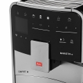 Ekspres ciśnieniowy MELITTA Barista TS F85/0 -101 (OUTLET)