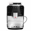 Ekspres ciśnieniowy MELITTA Barista TS F85/0 -101 (OUTLET)