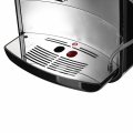 Ekspres ciśnieniowy MELITTA Barista TS F85/0 -101 (OUTLET)