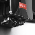 Ekspres ciśnieniowy MELITTA Barista TS F85/0 -101 (OUTLET)
