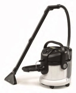 Odkurzacz piorący KARCHER SE 4 - 1.081-150.0 (OUTLET)