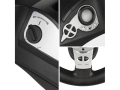 NANORS KIEROWNICA PS4/PS3/XBOX ONE/XBOX360/PC(X-INPUT/D-INPUT)/SWTICH/ANDROID 8IN RS700 (OUTLET)