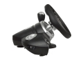NANORS KIEROWNICA PS4/PS3/XBOX ONE/XBOX360/PC(X-INPUT/D-INPUT)/SWTICH/ANDROID 8IN RS700 (OUTLET)