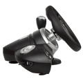 NANORS KIEROWNICA PS4/PS3/XBOX ONE/XBOX360/PC(X-INPUT/D-INPUT)/SWTICH/ANDROID 8IN RS700 (OUTLET)