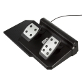 NANORS KIEROWNICA PS4/PS3/XBOX ONE/XBOX360/PC(X-INPUT/D-INPUT)/SWTICH/ANDROID 8IN RS700 (OUTLET)