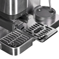 Ekspres Ninja Ninja Luxe Cafe ES601 3w1 (OUTLET)