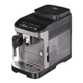 Ekspres ciśnieniowy DeLonghi ECAM 290.81.TB (OUTLET)