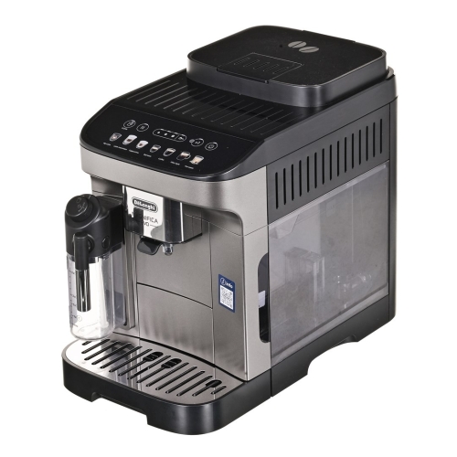 Ekspres ciśnieniowy DeLonghi ECAM 290.81.TB (OUTLET)
