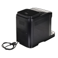 Ekspres ciśnieniowy DeLonghi ECAM 290.81.TB (OUTLET)