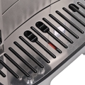 Ekspres ciśnieniowy DeLonghi ECAM 290.81.TB (OUTLET)