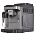 Ekspres ciśnieniowy DeLonghi ECAM 290.81.TB (OUTLET)