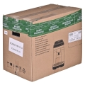 Ekspres ciśnieniowy DeLonghi ECAM 290.81.TB (OUTLET)