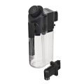 Ekspres ciśnieniowy DeLonghi ECAM 290.81.TB (OUTLET)