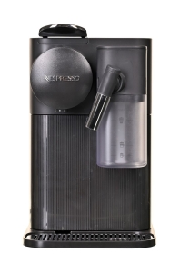 Ekspres DeLonghi EN510.B Lattissima One Evo (OUTLET)