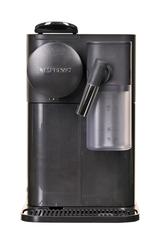 Ekspres DeLonghi EN510.B Lattissima One Evo (OUTLET)