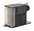 Ekspres DeLonghi EN510.B Lattissima One Evo (OUTLET)