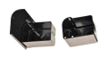 Ekspres DeLonghi EN510.B Lattissima One Evo (OUTLET)