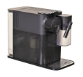 Ekspres DeLonghi EN510.B Lattissima One Evo (OUTLET)