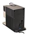 Ekspres DeLonghi EN510.B Lattissima One Evo (OUTLET)