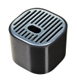 Ekspres DeLonghi EN510.B Lattissima One Evo (OUTLET)