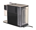 Ekspres DeLonghi EN510.B Lattissima One Evo (OUTLET)