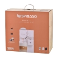 Ekspres DeLonghi EN510.B Lattissima One Evo (OUTLET)