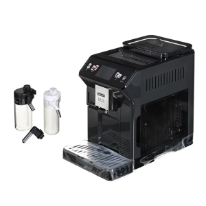 Ekspres ciśnieniowy DeLonghi ECAM 450.55.G (OUTLET)