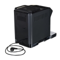 Ekspres ciśnieniowy DeLonghi ECAM 450.55.G (OUTLET)