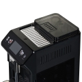 Ekspres ciśnieniowy DeLonghi ECAM 450.55.G (OUTLET)