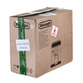 Ekspres ciśnieniowy DeLonghi ECAM 450.55.G (OUTLET)