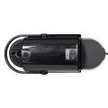 Ekspres kapsułkowy DeLonghi Nespresso Inissia EN80.B (1260W; kolor czarny) (OUTLET)