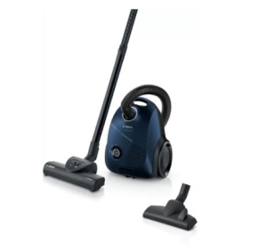 Odkurzacz BOSCH BGBS2BU1T (OUTLET)