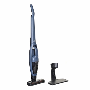 Odkurzacz ELECTROLUX ES52CB21DB (OUTLET)