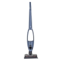 Odkurzacz ELECTROLUX ES52CB21DB (OUTLET)