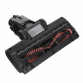 Odkurzacz ELECTROLUX ES52CB21DB (OUTLET)