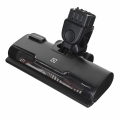 Odkurzacz ELECTROLUX ES52CB21DB (OUTLET)