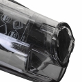 Odkurzacz ELECTROLUX ES52CB21DB (OUTLET)