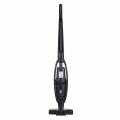 Odkurzacz ELECTROLUX ES52CB21DB (OUTLET)