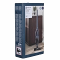 Odkurzacz ELECTROLUX ES52CB21DB (OUTLET)