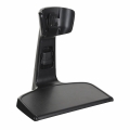 Odkurzacz ELECTROLUX ES52CB21DB (OUTLET)